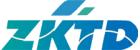 Yantai ZK Optics Co., Ltd.