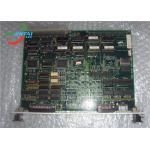 J9060162A SMT Machine Parts SAMSUNG CP33 CP40 VME Axis H1 Head for sale