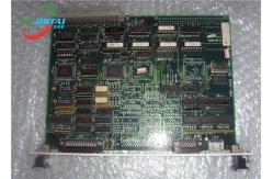 China J9060162A SMT Machine Parts SAMSUNG CP33 CP40 VME Axis H1 Head supplier