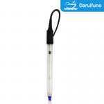Real-Time Monitoring And Control Analog PH Sensor For Pure Water Municipal Sewage Environment for sale