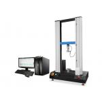 ASTM Electronic Universal Testing Machine High Precision Tensile Tester