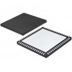 MSP430F5256IRGCT