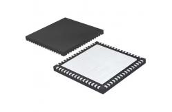 China MSP430F5256IRGCT supplier