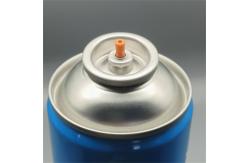 China Advanced Oil-Based Insecticide Valves for Home Gardeners with User-Friendly Features supplier