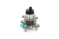 China Rear Wheel Hub Assembly 42410-B1010 42410/B1010 Automobile wheel hub bearings supplier