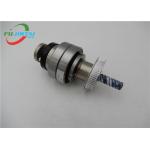 FX-3 Bearing Sleeve SMT Components ASM 40000921 JUKI 2050 2070 for sale