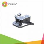 CE ISO13485 Approved Pomp Series Bondable Buccal Tubes for sale