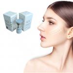 Ect Stimulates Collagen Polylactic Acid  Face Injections Plla Powder for sale