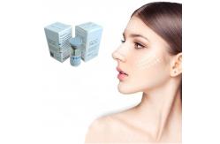 China Ect Stimulates Collagen Polylactic Acid  Face Injections Plla Powder supplier
