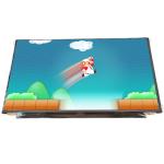 Sharp Sharp Vertical Stripe 15.6 Inch LCD Pane LQ156D1JW37 3Stripe 15.6 Inch LCD Pane LQ156D1JW33 3840*2160 40pin laptop for sale