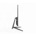 20 inch TFT LED PC Monitor wide screen with HDMI VGA Interface
