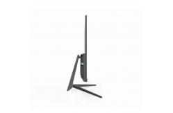 China 20 inch TFT LED PC Monitor wide screen with HDMI VGA Interface supplier