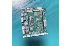 China Replacement Main PCB Board for Comen STAR8000C Patient Monitor CMB4D126005767 supplier