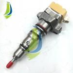 178-0199 1780199 3126B Engine Diesel Injector Fuel Injector For E325C Excavator for sale