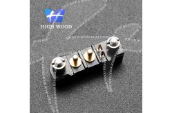 China HW-CMM Connector, HW-221Y02F22-0200-3300CMM,2mm Pitch. supplier