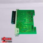ZSHH661I 43049761 PSM2-A2  HITACHI  Power Supply