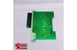 China ZSHH661I 43049761 PSM2-A2  HITACHI  Power Supply supplier