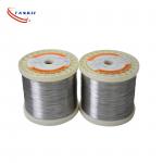 High Accuracy And Stability Thermocouple Wire J, K , T, N,  0.5mm 1.29mm 3.2mm Used For Temperature Measurements for sale
