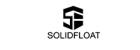 Guangzhou SolidFloat Industries Inc.