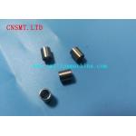 KHW-M926B-00 YS12 Track Circular Roller Smt Components For Led Pick And Place Machine for sale