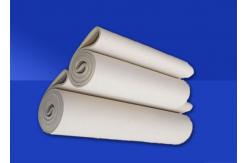 China Needled Nomex Heat Resistant Felt Heat Transfer Printing Calender Use supplier
