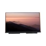 VVX16T010D00 15.5 inch 355 cd/m2 eDP LCD Display Screen Panel for sale