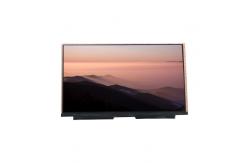 China VVX16T010D00 15.5 inch 355 cd/m2 eDP LCD Display Screen Panel supplier