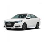 Hondas Crider Lingpai 1.0t 122 Hp L3 Petrol Vehicles Hondas Crider for sale