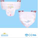 Dry Care Good Absorption Baby Pull Up Pants For Baby Care Like Pampers for sale