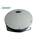 High Precision Fiber Optic Gyroscope Used For Strapdown Inertial Navigation And Aircraft Navigation for sale