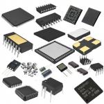 X9313UMIZ-3 for sale