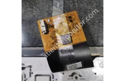 China Mindray ePM-12M Patient Monitor Front Panel with Touchscreen Replacement Part supplier