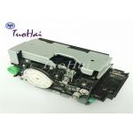 1750173205 Wincor ATM Parts Nixdorf PC280 V2CU Card Reader for sale