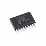 DSPIC33FJ32GP202-I/MM