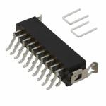 M80-6662042 for sale