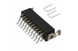 China M80-6662042 supplier