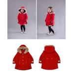 High Quality And Lowest Price For Fashion Kids Garments for sale