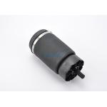 L322 Range Rover Rear Air Spring RKB500080 Replacement for sale