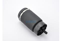 China L322 Range Rover Rear Air Spring RKB500080 Replacement supplier