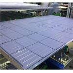 Ja Solar Panel Solar  Mono Monocrystalline Solar Panel Price 235W Solar Power Panel
