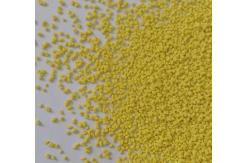 China Light Weight Sodium Sulphate Speckles For Timely Delivery supplier