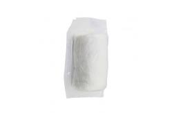 China Super Absorbent Class II 4m*10cm Kerlix Medical Bandages supplier