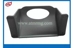 China 49212594000C ATM Machine Spare Parts Diebold Opteva 562 EPP Keypad Privacy Cover supplier