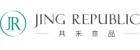 Jing Republic (S&K SHANGHAI INDUSTRY CO.,LTD)