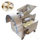 Dough Ball Maker Automatic Dough Divider And Rounder Dough Divider Machine