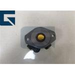 Truck Hydraulic Steering Hydraulic Pump 5264007 for sale