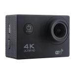 2.0 2.4G 4k Wifi Action Camera Sports Ultra HD DV Waterproof 140 Degree for sale