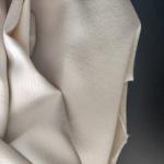 Tear Resistant Meta Aramid Fabric Lightweight Stretch Mesh Cloth for sale