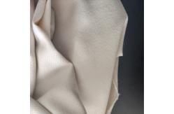 China Tear Resistant Meta Aramid Fabric Lightweight Stretch Mesh Cloth supplier