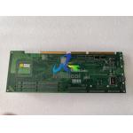 Repair Aloka SSD-3500/SSD-4000  EP488900AA Board Ultrasound Part for sale